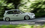 Charity Hill Climb_2012-563