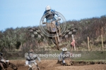 Moto-X_2010-174