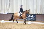 SBM_009115