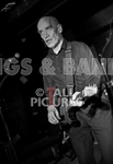 The Wilko Johnson Band-40