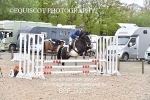 BPP_3227