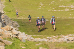 Ennerdale-1017