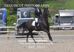 BPP_6597