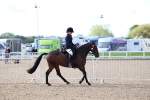 SBM_09113