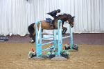 SBM_002249