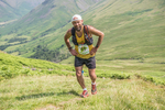 Wasdale-493