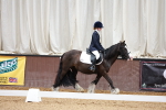 SBM_000793