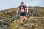 Grisedale-485