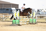 SBM_002155