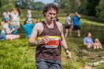Grasmere Sports-846