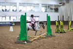 SBM_005337