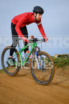 MTB XC_22-01-2023-222