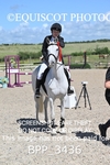BPP_3436