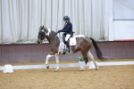 SBM_002101