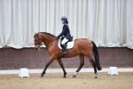 SBM_000392