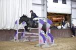 SBM_005452
