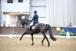 SBM_004338