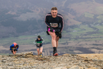 Coledale-303