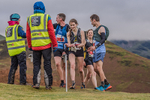 British Fell Relay-3416