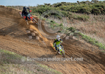 Moto-X_24-10-2021-196