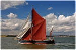 SB Marjorie (1)
