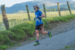 Round Latrigg-303