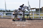 BPP_2467