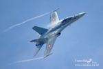 RIAT 130718-97a