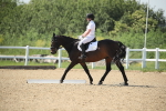 SBM_009996