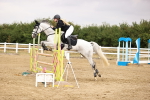 SBM_026055
