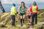 Shelf Moor Women-336