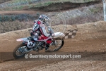 MotoX_2010-19