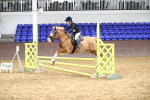 SBM_002598