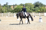 SBM_014011