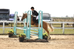 SBM_002948