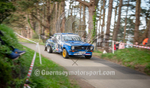 Resolution IT Guernsey Rally 2019_Day-2-110