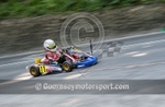 Hill Climb_Kart_27-05-2013-19