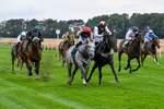 280826-Race 4-Deep Havana-4503