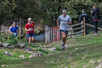 Dovedale-522