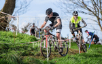 MTB 2018 Winter Series Round-1-108