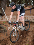 GVC MTB XC_06-01-2019-98