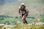Threlkeld-146
