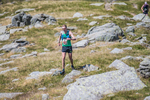 Kentmere-96