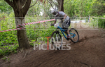 MTB Downhill_05-06-2016-19
