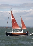 090522 MARY IMG_9947