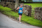 Acorn bank-530
