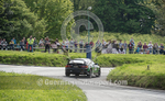 GMCCC Hill Climb_05-05-2014_Car-120
