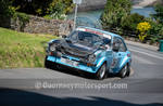 GKMC Hillclimb_31-05-2021_CAR-71