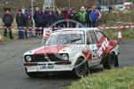 TR 61