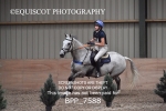BPP_7588